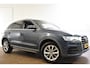 Audi Q3 1.4 TFSI 150PK CoD AUT. PRO LINE NAVI/PDC/BLUETOOTH