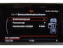 Audi Q3 1.4 TFSI 150PK CoD AUT. PRO LINE NAVI/PDC/BLUETOOTH