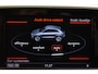 Audi Q3 1.4 TFSI 150PK CoD AUT. PRO LINE NAVI/PDC/BLUETOOTH