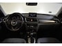 Audi Q3 1.4 TFSI 150PK CoD AUT. PRO LINE NAVI/PDC/BLUETOOTH