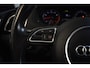 Audi Q3 1.4 TFSI 150PK CoD AUT. PRO LINE NAVI/PDC/BLUETOOTH