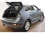 Audi Q3 1.4 TFSI 150PK CoD AUT. PRO LINE NAVI/PDC/BLUETOOTH
