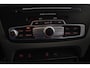 Audi Q3 1.4 TFSI 150PK CoD AUT. PRO LINE NAVI/PDC/BLUETOOTH