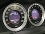 Volvo V60 3.0 T6 305pk AWD Summum | Voll Historie | 1e lak | Rijklaarprijs incl. Onderhoud en Garantie | Schuifdak | Memory | Camera | 18" | Xenon | Leder | Navi | Bochtenverlichting | Citysafe | Stoelverw. | Bijna Youngtimer | 6 Cilinder | 1800kg Trekgewicht.