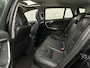 Volvo V60 3.0 T6 305pk AWD Summum | Voll Historie | 1e lak | Rijklaarprijs incl. Onderhoud en Garantie | Schuifdak | Memory | Camera | 18" | Xenon | Leder | Navi | Bochtenverlichting | Citysafe | Stoelverw. | Bijna Youngtimer | 6 Cilinder | 1800kg Trekgewicht.
