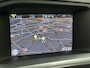 Volvo V60 3.0 T6 305pk AWD Summum | Voll Historie | 1e lak | Rijklaarprijs incl. Onderhoud en Garantie | Schuifdak | Memory | Camera | 18" | Xenon | Leder | Navi | Bochtenverlichting | Citysafe | Stoelverw. | Bijna Youngtimer | 6 Cilinder | 1800kg Trekgewicht.