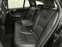 Volvo V60 3.0 T6 305pk AWD Summum | Voll Historie | 1e lak | Rijklaarprijs incl. Onderhoud en Garantie | Schuifdak | Memory | Camera | 18" | Xenon | Leder | Navi | Bochtenverlichting | Citysafe | Stoelverw. | Bijna Youngtimer | 6 Cilinder | 1800kg Trekgewicht.