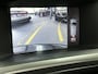 Volvo V60 3.0 T6 305pk AWD Summum | Voll Historie | 1e lak | Rijklaarprijs incl. Onderhoud en Garantie | Schuifdak | Memory | Camera | 18" | Xenon | Leder | Navi | Bochtenverlichting | Citysafe | Stoelverw. | Bijna Youngtimer | 6 Cilinder | 1800kg Trekgewicht.