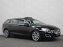 Volvo V60 3.0 T6 305pk AWD Summum | Voll Historie | 1e lak | Rijklaarprijs incl. Onderhoud en Garantie | Schuifdak | Memory | Camera | 18" | Xenon | Leder | Navi | Bochtenverlichting | Citysafe | Stoelverw. | Bijna Youngtimer | 6 Cilinder | 1800kg Trekgewicht.