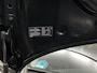 Volvo V60 3.0 T6 305pk AWD Summum | Voll Historie | 1e lak | Rijklaarprijs incl. Onderhoud en Garantie | Schuifdak | Memory | Camera | 18" | Xenon | Leder | Navi | Bochtenverlichting | Citysafe | Stoelverw. | Bijna Youngtimer | 6 Cilinder | 1800kg Trekgewicht.