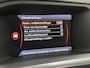 Volvo V60 3.0 T6 305pk AWD Summum | Voll Historie | 1e lak | Rijklaarprijs incl. Onderhoud en Garantie | Schuifdak | Memory | Camera | 18" | Xenon | Leder | Navi | Bochtenverlichting | Citysafe | Stoelverw. | Bijna Youngtimer | 6 Cilinder | 1800kg Trekgewicht.