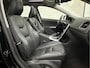 Volvo V60 3.0 T6 305pk AWD Summum | Voll Historie | 1e lak | Rijklaarprijs incl. Onderhoud en Garantie | Schuifdak | Memory | Camera | 18" | Xenon | Leder | Navi | Bochtenverlichting | Citysafe | Stoelverw. | Bijna Youngtimer | 6 Cilinder | 1800kg Trekgewicht.