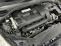 Volvo V60 3.0 T6 305pk AWD Summum | Voll Historie | 1e lak | Rijklaarprijs incl. Onderhoud en Garantie | Schuifdak | Memory | Camera | 18" | Xenon | Leder | Navi | Bochtenverlichting | Citysafe | Stoelverw. | Bijna Youngtimer | 6 Cilinder | 1800kg Trekgewicht.