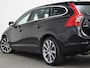 Volvo V60 3.0 T6 305pk AWD Summum | Voll Historie | 1e lak | Rijklaarprijs incl. Onderhoud en Garantie | Schuifdak | Memory | Camera | 18" | Xenon | Leder | Navi | Bochtenverlichting | Citysafe | Stoelverw. | Bijna Youngtimer | 6 Cilinder | 1800kg Trekgewicht.