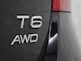 Volvo V60 3.0 T6 305pk AWD Summum | Voll Historie | 1e lak | Rijklaarprijs incl. Onderhoud en Garantie | Schuifdak | Memory | Camera | 18" | Xenon | Leder | Navi | Bochtenverlichting | Citysafe | Stoelverw. | Bijna Youngtimer | 6 Cilinder | 1800kg Trekgewicht.