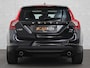 Volvo V60 3.0 T6 305pk AWD Summum | Voll Historie | 1e lak | Rijklaarprijs incl. Onderhoud en Garantie | Schuifdak | Memory | Camera | 18" | Xenon | Leder | Navi | Bochtenverlichting | Citysafe | Stoelverw. | Bijna Youngtimer | 6 Cilinder | 1800kg Trekgewicht.