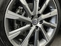 Volvo V60 3.0 T6 305pk AWD Summum | Voll Historie | 1e lak | Rijklaarprijs incl. Onderhoud en Garantie | Schuifdak | Memory | Camera | 18" | Xenon | Leder | Navi | Bochtenverlichting | Citysafe | Stoelverw. | Bijna Youngtimer | 6 Cilinder | 1800kg Trekgewicht.