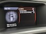 Volvo V60 3.0 T6 305pk AWD Summum | Voll Historie | 1e lak | Rijklaarprijs incl. Onderhoud en Garantie | Schuifdak | Memory | Camera | 18" | Xenon | Leder | Navi | Bochtenverlichting | Citysafe | Stoelverw. | Bijna Youngtimer | 6 Cilinder | 1800kg Trekgewicht.