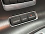 Volvo V60 3.0 T6 305pk AWD Summum | Voll Historie | 1e lak | Rijklaarprijs incl. Onderhoud en Garantie | Schuifdak | Memory | Camera | 18" | Xenon | Leder | Navi | Bochtenverlichting | Citysafe | Stoelverw. | Bijna Youngtimer | 6 Cilinder | 1800kg Trekgewicht.