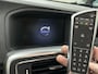 Volvo V60 3.0 T6 305pk AWD Summum | Voll Historie | 1e lak | Rijklaarprijs incl. Onderhoud en Garantie | Schuifdak | Memory | Camera | 18" | Xenon | Leder | Navi | Bochtenverlichting | Citysafe | Stoelverw. | Bijna Youngtimer | 6 Cilinder | 1800kg Trekgewicht.