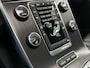 Volvo V60 3.0 T6 305pk AWD Summum | Voll Historie | 1e lak | Rijklaarprijs incl. Onderhoud en Garantie | Schuifdak | Memory | Camera | 18" | Xenon | Leder | Navi | Bochtenverlichting | Citysafe | Stoelverw. | Bijna Youngtimer | 6 Cilinder | 1800kg Trekgewicht.