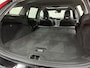 Volvo V60 3.0 T6 305pk AWD Summum | Voll Historie | 1e lak | Rijklaarprijs incl. Onderhoud en Garantie | Schuifdak | Memory | Camera | 18" | Xenon | Leder | Navi | Bochtenverlichting | Citysafe | Stoelverw. | Bijna Youngtimer | 6 Cilinder | 1800kg Trekgewicht.