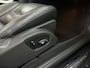 Volvo V60 3.0 T6 305pk AWD Summum | Voll Historie | 1e lak | Rijklaarprijs incl. Onderhoud en Garantie | Schuifdak | Memory | Camera | 18" | Xenon | Leder | Navi | Bochtenverlichting | Citysafe | Stoelverw. | Bijna Youngtimer | 6 Cilinder | 1800kg Trekgewicht.