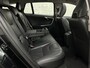 Volvo V60 3.0 T6 305pk AWD Summum | Voll Historie | 1e lak | Rijklaarprijs incl. Onderhoud en Garantie | Schuifdak | Memory | Camera | 18" | Xenon | Leder | Navi | Bochtenverlichting | Citysafe | Stoelverw. | Bijna Youngtimer | 6 Cilinder | 1800kg Trekgewicht.