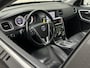 Volvo V60 3.0 T6 305pk AWD Summum | Voll Historie | 1e lak | Rijklaarprijs incl. Onderhoud en Garantie | Schuifdak | Memory | Camera | 18" | Xenon | Leder | Navi | Bochtenverlichting | Citysafe | Stoelverw. | Bijna Youngtimer | 6 Cilinder | 1800kg Trekgewicht.