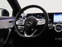 Mercedes-Benz A-klasse 250 e Business Solution AMG Limited | AMG-styling | Automaat | Panorama dak | Sfeer verlichting  | Half-Leder | Navigatie | Climate control | Parkeer sensoren | LMV | LED | Schuifdak | Camera |