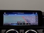 Mercedes-Benz A-klasse 250 e Business Solution AMG Limited | AMG-styling | Automaat | Panorama dak | Sfeer verlichting  | Half-Leder | Navigatie | Climate control | Parkeer sensoren | LMV | LED | Schuifdak | Camera |
