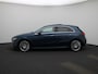 Mercedes-Benz A-klasse 250 e Business Solution AMG Limited | AMG-styling | Automaat | Panorama dak | Sfeer verlichting  | Half-Leder | Navigatie | Climate control | Parkeer sensoren | LMV | LED | Schuifdak | Camera |