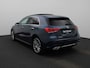 Mercedes-Benz A-klasse 250 e Business Solution AMG Limited | AMG-styling | Automaat | Panorama dak | Sfeer verlichting  | Half-Leder | Navigatie | Climate control | Parkeer sensoren | LMV | LED | Schuifdak | Camera |