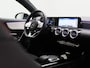 Mercedes-Benz A-klasse 250 e Business Solution AMG Limited | AMG-styling | Automaat | Panorama dak | Sfeer verlichting  | Half-Leder | Navigatie | Climate control | Parkeer sensoren | LMV | LED | Schuifdak | Camera |
