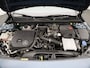 Mercedes-Benz A-klasse 250 e Business Solution AMG Limited | AMG-styling | Automaat | Panorama dak | Sfeer verlichting  | Half-Leder | Navigatie | Climate control | Parkeer sensoren | LMV | LED | Schuifdak | Camera |
