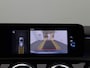 Mercedes-Benz A-klasse 250 e Business Solution AMG Limited | AMG-styling | Automaat | Panorama dak | Sfeer verlichting  | Half-Leder | Navigatie | Climate control | Parkeer sensoren | LMV | LED | Schuifdak | Camera |
