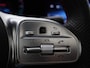 Mercedes-Benz A-klasse 250 e Business Solution AMG Limited | AMG-styling | Automaat | Panorama dak | Sfeer verlichting  | Half-Leder | Navigatie | Climate control | Parkeer sensoren | LMV | LED | Schuifdak | Camera |