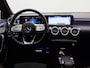 Mercedes-Benz A-klasse 250 e Business Solution AMG Limited | AMG-styling | Automaat | Panorama dak | Sfeer verlichting  | Half-Leder | Navigatie | Climate control | Parkeer sensoren | LMV | LED | Schuifdak | Camera |
