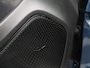 Mercedes-Benz A-klasse 250 e Business Solution AMG Limited | AMG-styling | Automaat | Panorama dak | Sfeer verlichting  | Half-Leder | Navigatie | Climate control | Parkeer sensoren | LMV | LED | Schuifdak | Camera |