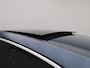 Mercedes-Benz A-klasse 250 e Business Solution AMG Limited | AMG-styling | Automaat | Panorama dak | Sfeer verlichting  | Half-Leder | Navigatie | Climate control | Parkeer sensoren | LMV | LED | Schuifdak | Camera |