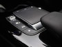 Mercedes-Benz A-klasse 250 e Business Solution AMG Limited | AMG-styling | Automaat | Panorama dak | Sfeer verlichting  | Half-Leder | Navigatie | Climate control | Parkeer sensoren | LMV | LED | Schuifdak | Camera |