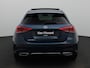 Mercedes-Benz A-klasse 250 e Business Solution AMG Limited | AMG-styling | Automaat | Panorama dak | Sfeer verlichting  | Half-Leder | Navigatie | Climate control | Parkeer sensoren | LMV | LED | Schuifdak | Camera |