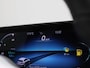 Mercedes-Benz A-klasse 250 e Business Solution AMG Limited | AMG-styling | Automaat | Panorama dak | Sfeer verlichting  | Half-Leder | Navigatie | Climate control | Parkeer sensoren | LMV | LED | Schuifdak | Camera |