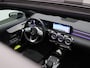 Mercedes-Benz A-klasse 250 e Business Solution AMG Limited | AMG-styling | Automaat | Panorama dak | Sfeer verlichting  | Half-Leder | Navigatie | Climate control | Parkeer sensoren | LMV | LED | Schuifdak | Camera |
