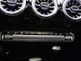 Mercedes-Benz A-klasse 250 e Business Solution AMG Limited | AMG-styling | Automaat | Panorama dak | Sfeer verlichting  | Half-Leder | Navigatie | Climate control | Parkeer sensoren | LMV | LED | Schuifdak | Camera |