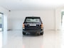 Land Rover Range Rover P400e Autobiography | Massage| Head-Up | 24 maanden Approved