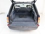 Land Rover Range Rover P400e Autobiography | Massage| Head-Up | 24 maanden Approved