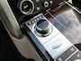 Land Rover Range Rover P400e Autobiography | Massage| Head-Up | 24 maanden Approved