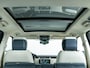 Land Rover Range Rover P400e Autobiography | Massage| Head-Up | 24 maanden Approved