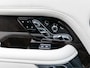 Land Rover Range Rover P400e Autobiography | Massage| Head-Up | 24 maanden Approved